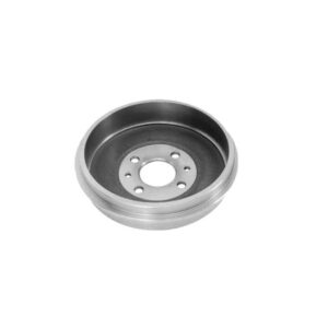 ARKA KAMPANA M131 DKŞ 1300-1600 85015914