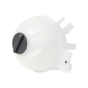 RADYATOR YEDEK SU DEPOSU MERCEDES SPRINTER B906 . VW CRAFTER 30-35-50 A9065010503-2E0121407
