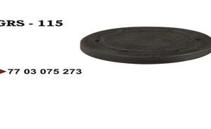 SİLİNDİR KAPAK TAPASI MGN-LGN-CLIO 1.4-1.6 16V K4M 7703075273
