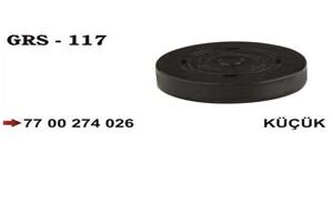 SİLİNDİR KAPAK TAPASI KÜÇÜK MGN-CLIO-KNG K4M-K4J 7700274026-8200058022-1104800QAC