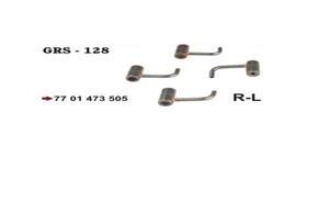 YAĞLAMA MEMESİ SOL CLIO-MGN-KNG1.5 DCI K9K-K4M-K4J