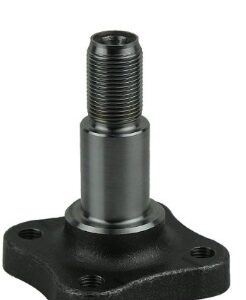 AKS TAŞIYICISI ARKA CLIO II-III-IV-THALIA-DACIA LOGAN 7700416374-6001548299-43042AX600