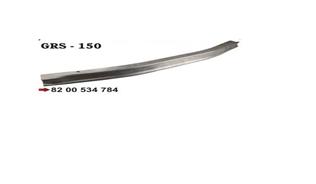 TAMPON BAĞLANTI TRAVERSİ ÖN UZUN MGN II-SCENIC II 8200534784-8200009911-8200380507