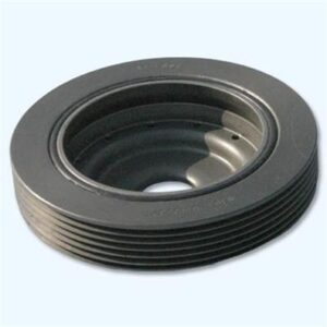 KRANK KASNAĞI MGN - LGN 2.0 - 16 v F4R 8200386453