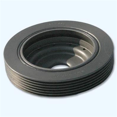 KRANK KASNAĞI MGN - LGN 2.0 - 16 v F4R 8200386453