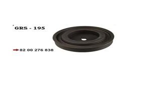 KRANK KASNAĞI LGN II 2.0 16V F4R 8200276838