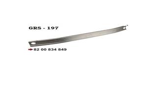 TAMPON BAĞLANTI TRAVERSİ ÖN UZUN CLIO III-MODUS 8200834849