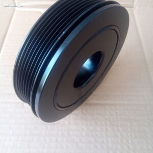 KRANK KASNAGI MERCEDES OM622 OM626 W205 S205 W447 . RENAULT TRAFIC II 06  LAGUNA III 07 15 KOLEOS 08  OPEL VIVARO 06  NISSAN X-TRAIL II 09 13 QASHQAI