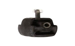 ŞANZIMAN TAKOZU H100 EM 94 İÇ BORU ÇAPI 10 mm