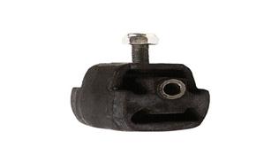 ŞANZIMAN TAKOZU H100 EM 94 İÇ BORU ÇAPI 10 mm