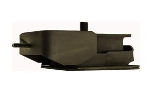 MOTOR TAKOZU SAĞ H100-L300 94