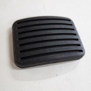 PEDAL LASTİĞİ FREN-DEBRİYAJ H100 MİNİBÜS 2.4-2.5 D 94-08 3286044001