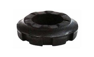 KASTER KOL LASTİĞİ TIRTIRLI KALIN H100 97