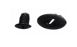 DAVLUMBAZ KISKACI TK H100-L300 94