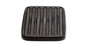 FREN DEBRİYAJ PEDAL LASTİĞİ ACCENT
