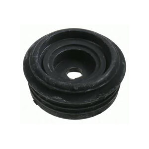 AMORTİSÖR TAKOZU R/L ARKA ACCENT I 1.3-1.5-1.6 94 05 5531125000