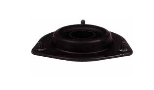 AMORTÖR TAKOZU ÖN HYUNDAI ACCENT 1.3L G4EH 95-00 1.5L G4EK 95-00 / MILENYUM ADMIRE 1.3L G4EA 01-05 1.5L G4EC 01-04 1.6L G4ED 01-05 1.5L D3EA CRDİ 3