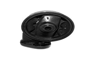 ARKA MOTOR TAKOZU ACCENT ADMİRE BENZİNLİ