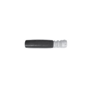 AMORTİSÖR TAKOZU VE KÖRÜK KİT ARKA HYUNDAI GETZ 1.3L G4EA 03-05 1.4L G4EE 06-10 1.6L G4ED 03-09 1.5L D3EA D4FA CRDi 03-09 553261C000-553701C000