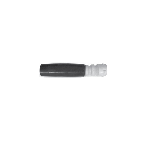 AMORTİSÖR TAKOZU VE KÖRÜK KİT ARKA HYUNDAI GETZ 1.3L G4EA 03-05 1.4L G4EE 06-10 1.6L G4ED 03-09 1.5L D3EA D4FA CRDi 03-09 553261C000-553701C000