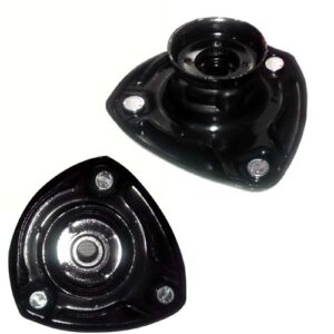 AMORTİSÖR TAKOZU ÖN SOL ACCENT ERA 1.4-1.5-1.6 -PRIDE 05 RIO 05 546101G500-546101G505