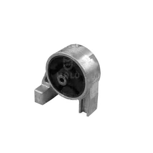 MOTOR TAKOZU ARKA ACCENT ERA 1.4-1.6 BENZİNLİ 06 219301G000