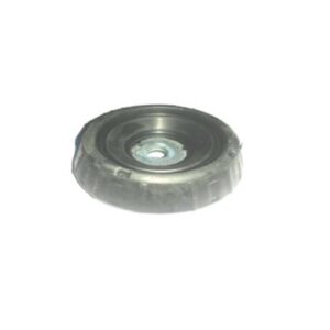 AMORTİSÖR TAKOZU ÖN ÜST R-L ACCENT BLUE-İ20-RIO-PICANTO 11 546111R000-546111J000