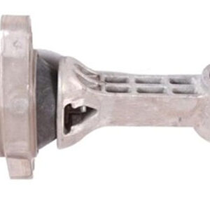 MOTOR TAKOZU ARKA ACCENT BLUE 11 İ20 12 RIO 12 ELANTRA 12 CERATO 12 219501J000-219501R000-219502V000