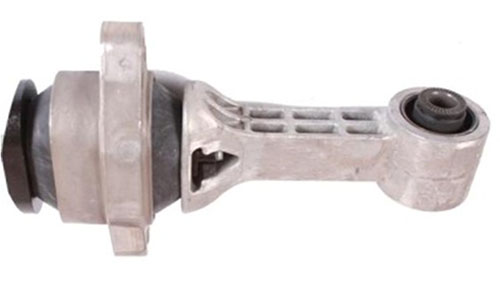 MOTOR TAKOZU ARKA ACCENT BLUE 11 İ20 12 RIO 12 ELANTRA 12 CERATO 12 219501J000-219501R000-219502V000