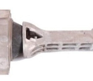 x MOTOR TAKOZU ARKA İ30 1.4 CRDİ-1.6 CRDİ 11 CEED 1.4 TCİ-1.6 TCİ 11