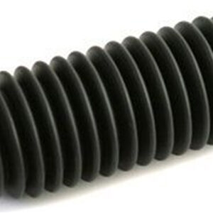 DİREKSİYON KÖRÜĞÜ ACCENT ERA 1.4GL-1.5CRDİ-1.6GLS 06-11 -GETZ 1.1-1.3i-1.4i-1.5 02-09 -PICANTO 11 5772817000