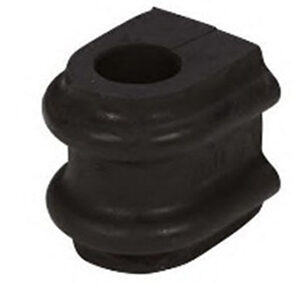 VİRAJ LASTİĞİ ÖN 19.50mm İ20 1.2-1.4-1.6-1.4CRDİ-1.6CRDİ 08-11 -VENGA 1.4-1.6CVVT-1.4-1.6CRDİ 10
