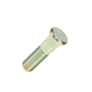 BİJON VE SOMUNU ARKA KAPALI SOMUNLU ACCENT IV BLUE 1.4-1.6 CCVTI-1.6 CRDİ 11
