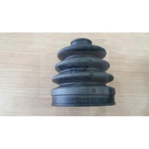 AKS KÖRÜĞÜ İÇ TAKIM L200 2.4-2.5-2.6 D 2WD-4WD 2006-2015