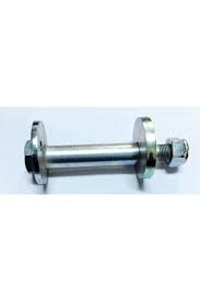 ALT SALINCAK CİVATASI L200 CR TRİTON 2.5 D 4WD 06