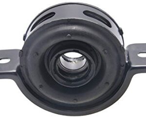 ŞAFT ASKI TAKOZU L200 CR TRİTON 2.5 D 2WD-4WD 06