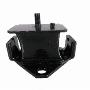 MOTOR TAKOZU R/L MITSUBISHI L200 CR TRİTON 2.5D 2WD-4WD 06