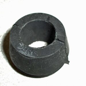 AMORİSÖR LASTİĞİ ARKA ALT/ÜST KONİK BESTA 2.2 D 90 98 BONGO 2.7 D 97 04