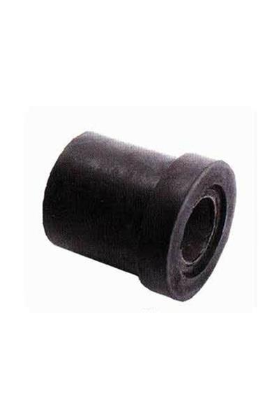MAKAS LASTİĞİ BURÇLU ARKANIN ÖNÜ B2500 2.5 D 2WD-4WD 96 02