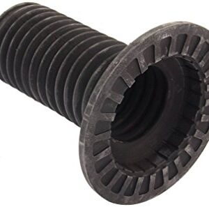 AMORTİSÖR TOZ KÖRÜĞÜ ÖN STOPERLİ KİT COROLLA 1.4-1.6D-4D 07-14 -AURIS 1.3-1.4-1.6-2.0 07-12