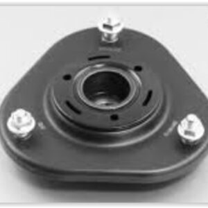 AMORTİSÖR TAKOZU ÖN R/L COROLLA 07-14 AURIS 1.3-1.4-1.6-2.0 VVTİ-D4D 07-12 RULMANLI 4860912500-4860912550-4860902160