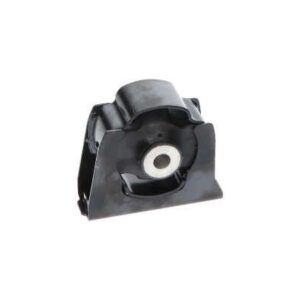MOTOR TAKOZU ÖN COROLLA 13 -AURIS 12 1.33-1.4 D4D DİZEL-BENZİNLİ 1NDTV-1NRFE