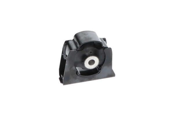 MOTOR TAKOZU ÖN COROLLA 13 -AURIS 12 1.33-1.4 D4D DİZEL-BENZİNLİ 1NDTV-1NRFE