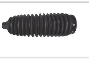 DİREKSİYON KÖRÜĞÜ SOL HILUX III VIGO 2.5 D-3.0 D 2WD-4WD 05 11 D-4D