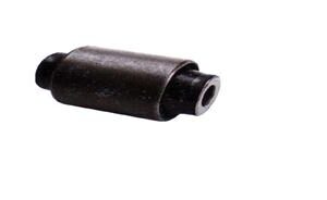 SALINCAK BURCU ALT DIŞ ÇAP 31 mm CIVIC ACCORD