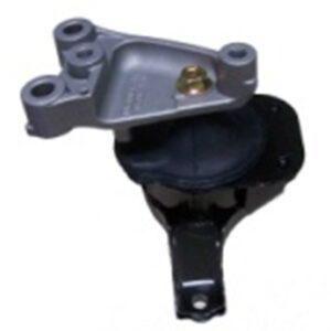 MOTOR TAKOZU SAĞ YAĞLI CIVIC 07-12