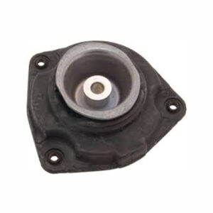 AMORTİSÖR TAKOZU ÖN SOL QASHQAI 07-14 54321JD000-54325ED00A-54325ED02A
