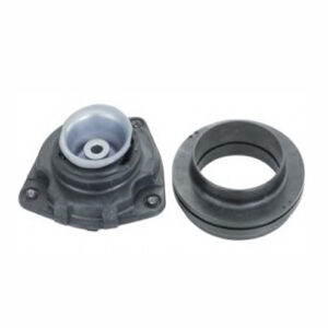 AMORTİSÖR TAKOZU ÖN SAĞ BİLYALI TAKIM QASHQAI 07-14 54320JD000-54325ED00A-54325ED02A