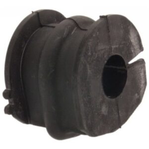 ARKA VİRAJ LASTİĞİ QASHQAI J10 07-13 J11 13-1.5 1.6DCI İÇ ÇAP 17mm 54613JD17A