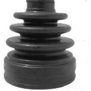 AKS KÖRÜĞÜ İÇ TAKIM QASHQAI 07-14 X-TRAIL T31 2.0 07 14 C9741JA00A